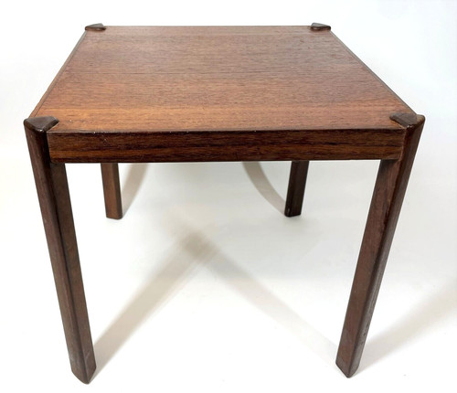Tavolo vintage hans olsen - tavolo,
