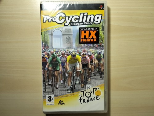 Pro cycling manager - cycling,