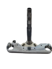 TRAPEZIO FORCELLA ORIGINALE YAMAHA XVS 650 DRAG STAR 1997 1998 19992000  2005