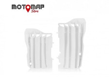 Griglie Radiatore Plastiche