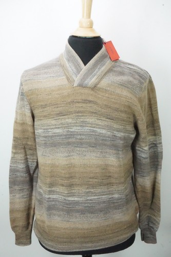 Maglione uomo isaia - maglione, napoli