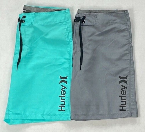 Pantaloncini bagno ragazzo - bagno,