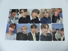 DKB - Autunno 'BEATROAD