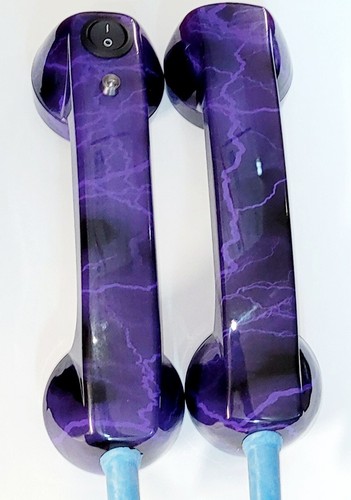 Richway continuity loop phone - richway,