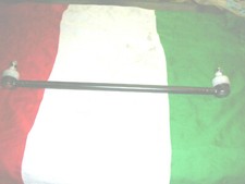 FIAT 124  124 SPECIAL  TIRANTE STERZO 105  908 ADATT 4134516  A12