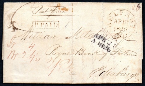 1826 con fine circolare - con,