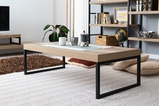 Tavolino da caffè da caffè