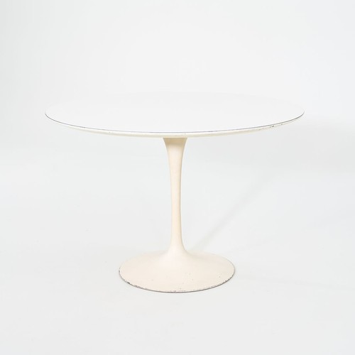 1960s eero saarinen for knoll - 1960s,