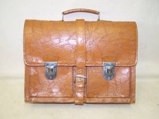 Vecchia Scuola Borsa Cartella