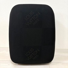 Autentica borsa bagaglio Louis