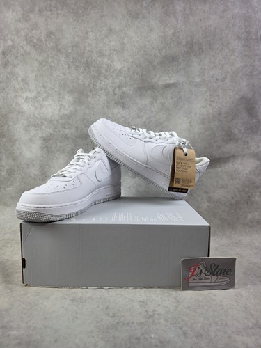 Nike wmns air force - 1'07, next
