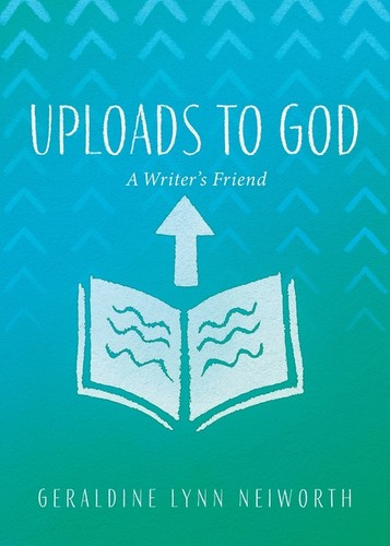 Uploads god writer - a, writer's