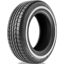 2 Tires Venom Power Grand AM