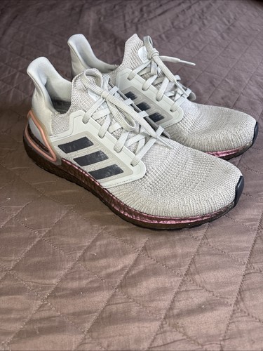 Adidas ultraboost orbit - adidas,