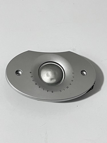 Polk audio tweeter - 1,