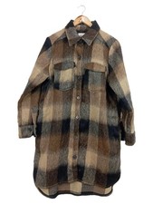 Leveté Room giacca camicia