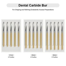 Laboratorio odontotecnico