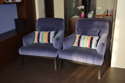 Poltrone usate ancora - poltrone, usate,