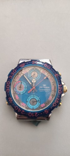 Lotto orologi come foto - lotto,