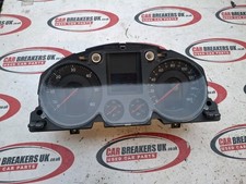 2005 VOLKSWAGEN PASSAT 2.0 TDI