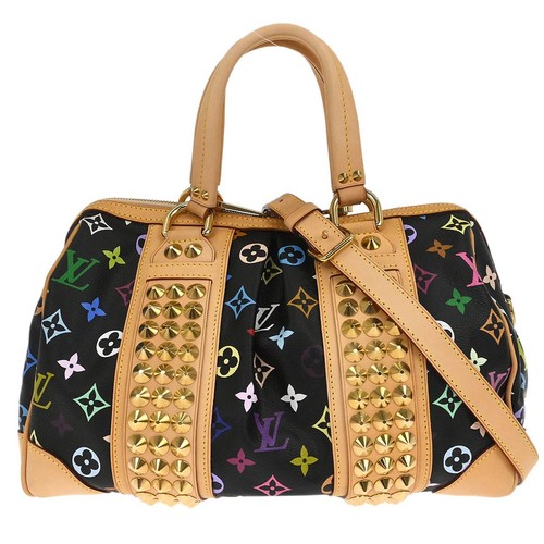 Borsa mano louis - borsa,