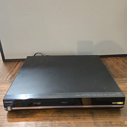 Lettore dvd toshiba - lettore,