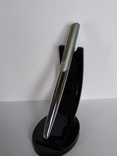 Penna Stilografica Nuova