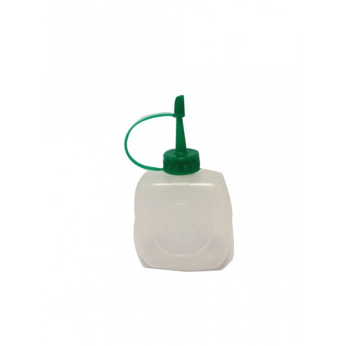 200e0oil oliatore stilo - 200e0oil,