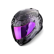 Casco integrale exo 491 - casco,