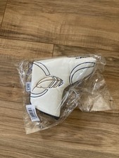 Copricapo putter lama PGA