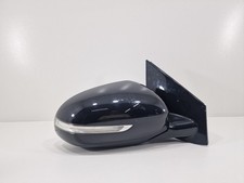 Specchietto Retrovisore DX