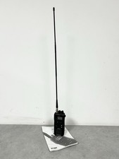 Ricetrasmettitore intek am - intek, cb