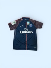 Maglia Psg Neymar Jr. | M |