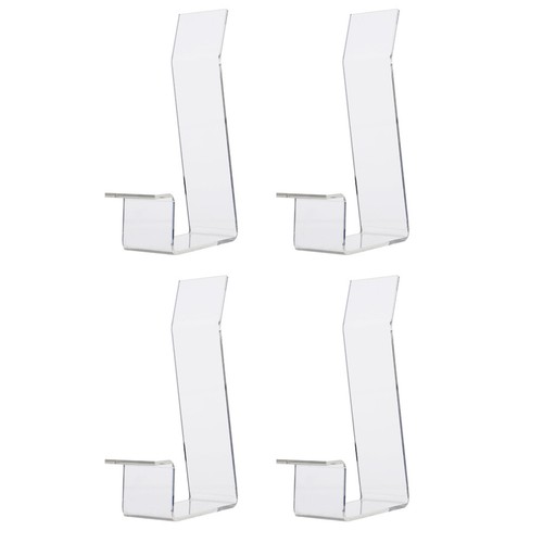 Pcs rastrelliera scarpe - pcs,