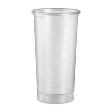 ISAP 900 BICCHIERI coktalil birra 355cc robusti infrangibili made italy 1DVA