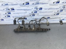 FLAUTO PER TOYOTA Avensis Berlina 1° Serie NB5759045029003 1CDFTV Diesel 2000 (