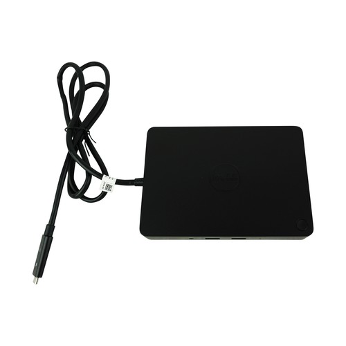 Dell 05fddv k17a wd15 - 05fddv,