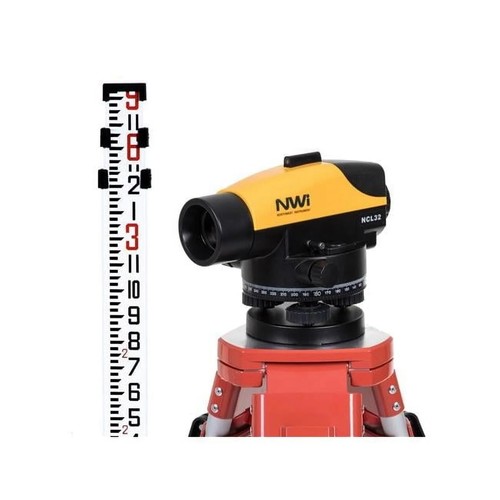 Northwest nclp auto level - northwest, 32