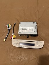 100383 autoradio fiat 500 - fiat,