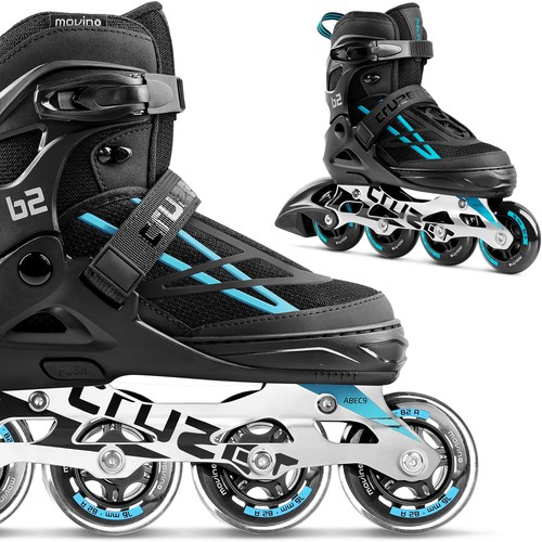 Movino inline skates cruzer - movino,