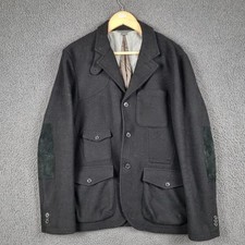 Giacca ARMANI EXCHANGE uomo M