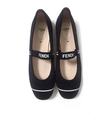 Ballerine Fendi Maria