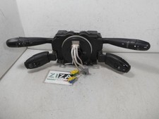 Devioluci Completo Spirale Fiat Ulysse 2005 96605654XT 96538207XT 96538213XT