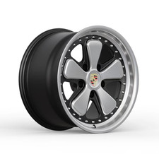 4 jantes neuves model Classic