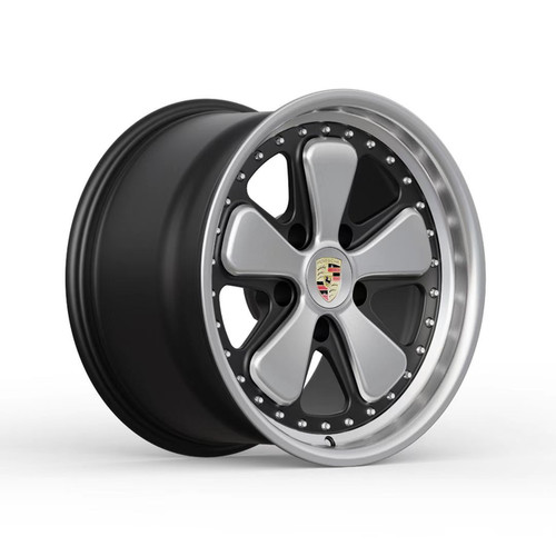 Cerchi nuovi modello classic - cerchi,