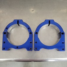 50mm x 90mm Bearing Cassettes