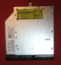 ACER ASPIRE V5-561P-6823