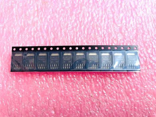Pezzi pq20wz51 - ic, 10
