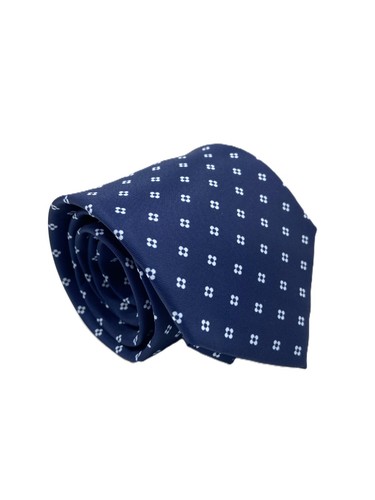 Cravatta sartoriale caracciolo - cravatta,