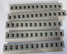 ROLAND VK Organo Completo SET